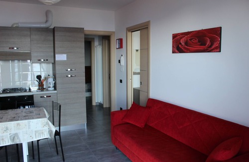 Levo Apartamento | UNA ESQUINA DE PAZ CON TODAS LAS COMODIDADES PARA UNAS VACACIONES INOLVIDABLES EN EL LAGO