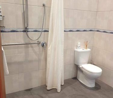 Winton Cama Y Desayuno | Belvedere Bed & Breakfast