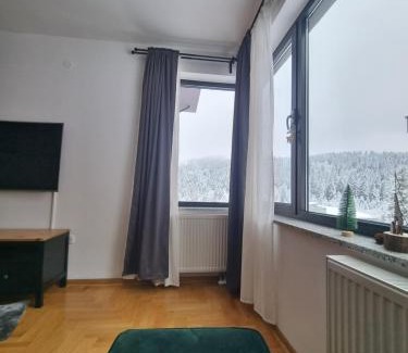 Bjelasnica Apartamento | Belvedere Bjelasnica