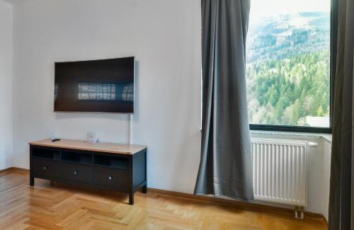 Bjelasnica Apartamento | Belvedere Bjelasnica
