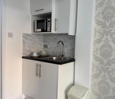 Belvedere Casa | Belvedere Bliss