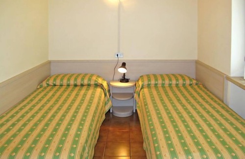 Val di Sogno Apartamento | Apartamento Belvedere en Malcesine - 5 personas, 2 dormitorios