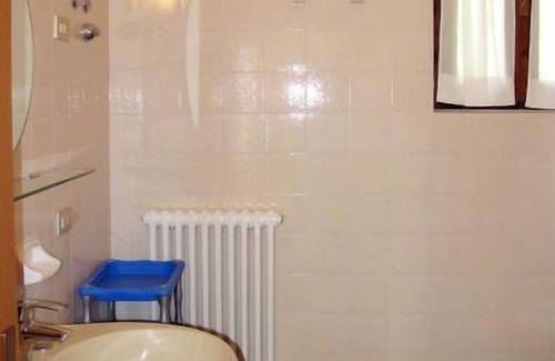 Val di Sogno Apartamento | Apartamento Belvedere en Malcesine - 5 personas, 2 dormitorios