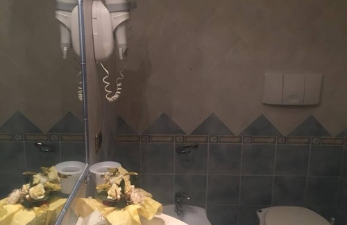 Belvedere Marittimo Hotel | Belvedere Club Hotel