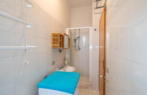 Coste Apartamento | Belvedere dell Etna - Ampio Appartamento con vista Mare e Taormina