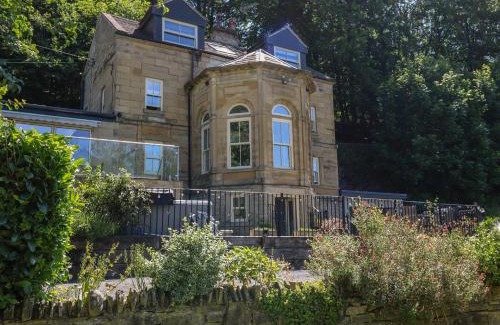 Halifax Casa | Belvedere Farm