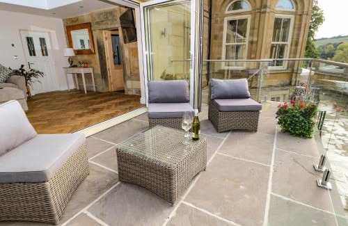 Halifax Casa | Belvedere Farm