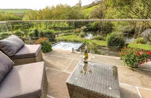 Halifax Casa | Belvedere Farm