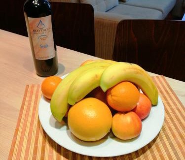 Shiligarnika Apartamento | Belvedere Holiday Club