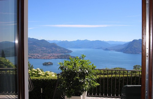 Levo Apartamento | BELVEDERE HOUSE APARTMENT 1 TIME TO RELAX