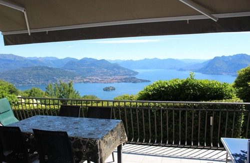 Levo Apartamento | BELVEDERE HOUSE APARTMENT 1 TIME TO RELAX