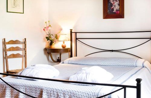 Bucine Casa | Belvedere