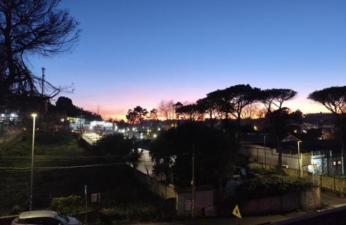 Rome Casa | Belvedere Rooms Guest House