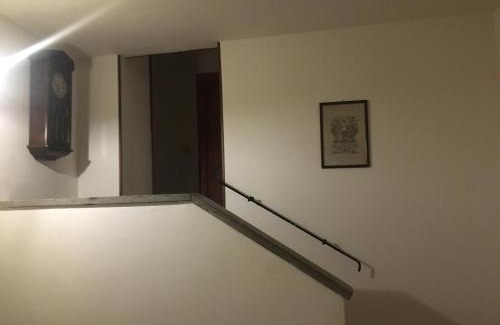 Spello Apartamento | Belvedere Spello