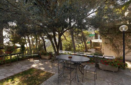 Torre del Mare Apartamento | Belvedere su Bergeggi in Villa