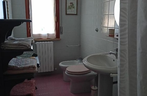 Villaggio Taunus Casa | Belvedere31