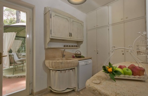 Donoratico Casa | Enorme casa en Marina di Castagneto Carducci cerca del mar