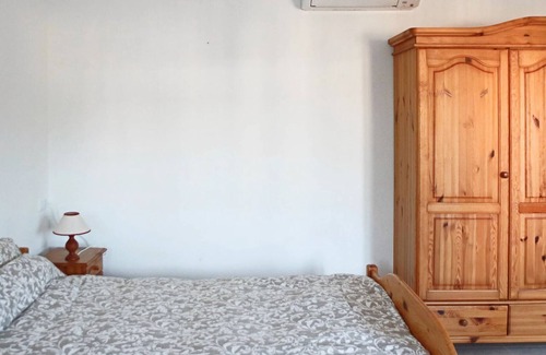Rafol de Almunia Villa | Acogedora Villa en El Ràfol d"Almúnia en un entorno maravilloso