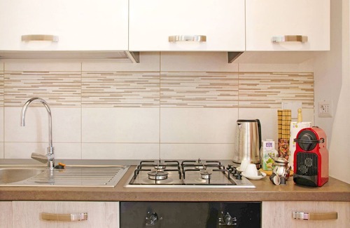 Moncucco Torinese Casa | Belvilla by OYO Holiday home in Moncucco Torinese
