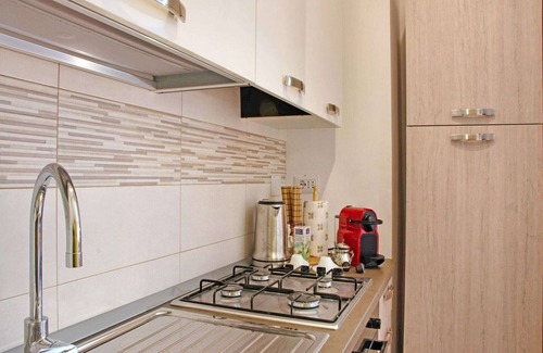 Moncucco Torinese Casa | Belvilla by OYO Holiday home in Moncucco Torinese