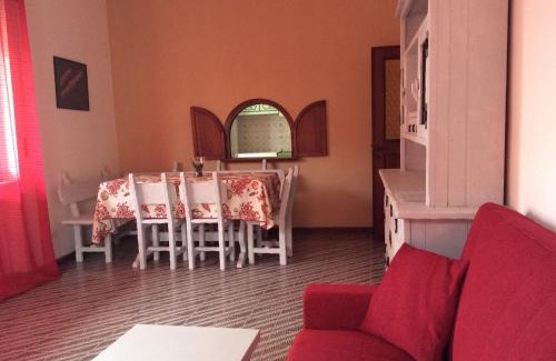 Santa Teresa di Gallura Apartamento | Belvilla by OYO S Teresa di Gallura Due