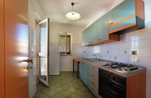Santa Teresa di Gallura Apartamento | Belvilla by OYO S Teresa di Gallura Due
