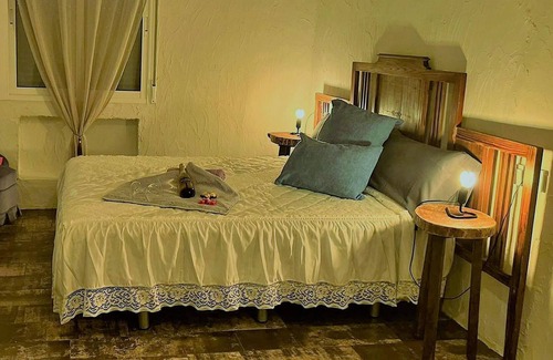 Miranda Casa | Preciosa casa cerca de Cartagena con piscina privada