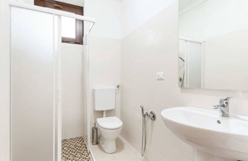 Albugnano Apartamento | Casa de vacaciones en Albugnano con terraza