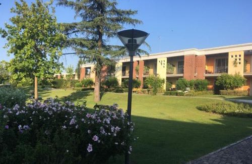 Prevalle Apartamento | Belvilla by OYO Appartment DaFinzi