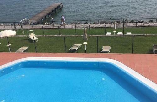 Prevalle Apartamento | Belvilla by OYO Appartment DaFinzi