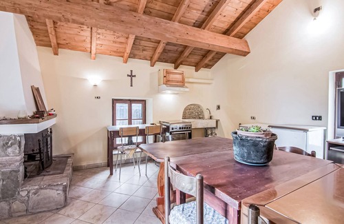 Assisi Villa | Cómodo apartamento en Asís con terraza