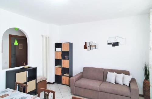 Montegrino Valtravaglia Apartamento | Belvilla by OYO BOS03 3