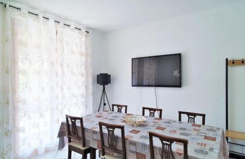 Montegrino Valtravaglia Apartamento | Belvilla by OYO BOS03 3