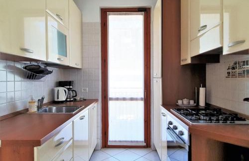 Montegrino Valtravaglia Apartamento | Belvilla by OYO BOS03 3