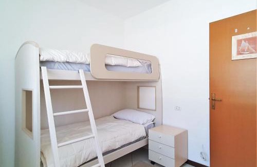 Montegrino Valtravaglia Apartamento | Belvilla by OYO BOS03 3