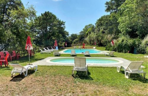 Capraia e Limite Casa | Belvilla by OYO Casa Bianca 4 pax
