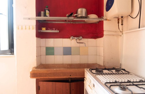 Furlo Casa | Auténtica casa de vacaciones en Cagli con piscina privada