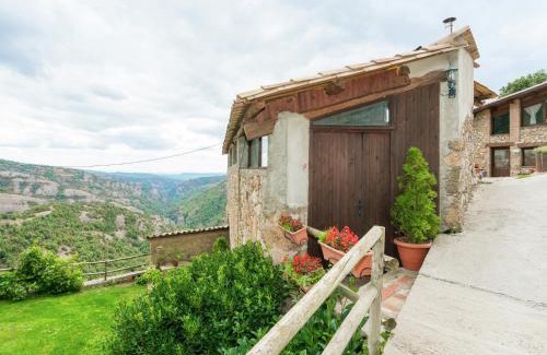 Oden Casa | Belvilla by OYO Casa El Racó d'Espunyes