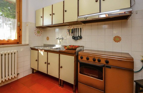 San Savino Casa | Ideal casa de vacaciones en Umbría con jardín vallado