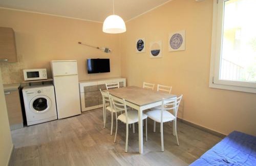 Rosolina Mare Apartamento | Belvilla by OYO Casa Marina