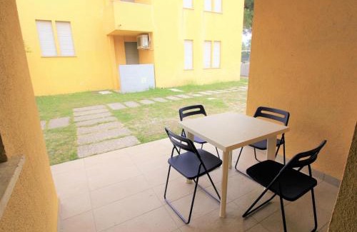 Rosolina Mare Apartamento | Belvilla by OYO Casa Marina