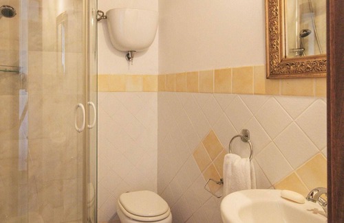 Camucia Otro | Acogedora casa rural en Cortona con piscina