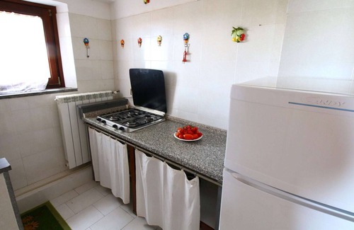 Bagnoregio Otro | Casa rural con piscina privada