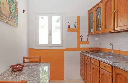 Modigliana Apartamento | Ideal apartamento en Modigliana con Piscina