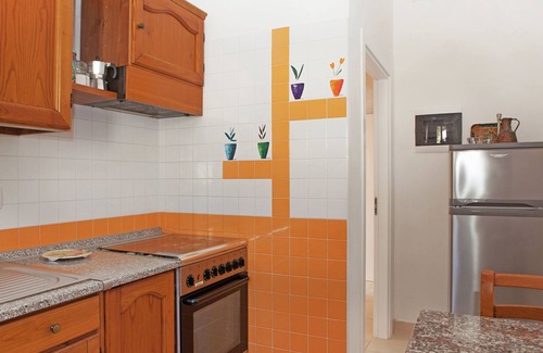 Modigliana Apartamento | Ideal apartamento en Modigliana con Piscina