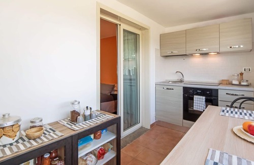 Monterotondo Villa | Villa con encanto en Monterotondo, Italia con piscina