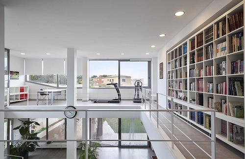 Garriguella Villa | Acogedora casa de vacaciones con piscina privada