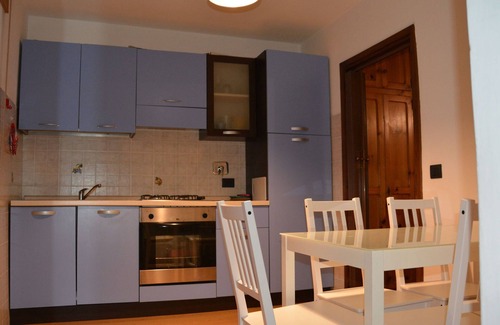 Antey-Saint-Andre Chalet De Esquí | Espacioso chalet en Antey-Saint-André, cerca de la zona de esquí