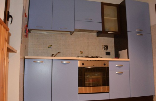 Antey-Saint-Andre Chalet De Esquí | Espacioso chalet en Antey-Saint-André, cerca de la zona de esquí