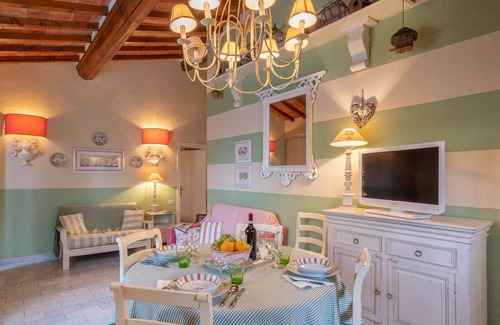 Casole d'Elsa Villa | Villa Élite en Casole d'Elsa Toscana con Piscina